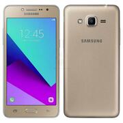 SamsungG532FGalaxyJ2PrimeDUOS/PINKGOLDEU