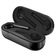 TrueWirelessSVENE-707BT,TrueWireless,Black