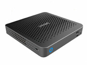 MiniPCZOTACZBOX-MI643-BE,ActiveCooling,Intel®Core™i5-10210U4C/8T,1.6-4.2GHz,2xDDR4SODIMM,2xM.2slot,IntelUHDGraphics,1xUSB-C3.1,3xUSB3.1,2xGbELAN,WiFi(802.11ac)/BT5.0,HDMI,DP,Mic/SpeakOut,microSDCR,VESAMount,28mmslim