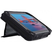 CASELOGICUniversal10"-QTS210K