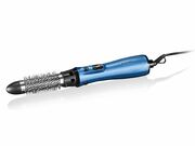 Фен-щеткаSilverCrestSWC1000C1(Blue)