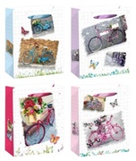 PachetCadou40*5643794