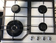 plitaZanetti1150TURBOBEIJE