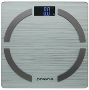 PersonalScalePolarisPWS1886