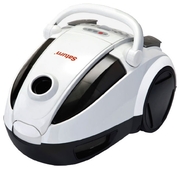 ПылесосSaturnST-VC7293