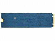 M.2SATASSD128GBSanDiskX600,Interface:SATAIII6Gb/s,M.2Type2280formfactor,SequentialReads:530MB/s,SequentialWrites:490MB/s,MaxRandom4kRead82,000/Write74,000IOPS,3DNANDTLC,bulk