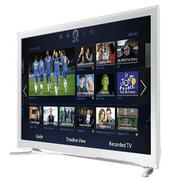 ТелевизорSAMSUNGUE22H5610AKXUA