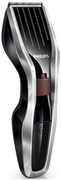 МашинкадлястрижкиPhilipsHC5440/15
