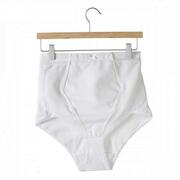 Пояс-бандажпослеродовойChiccoESW-4