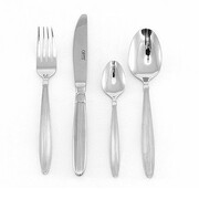 столовыеприборыGIPFEL6117(набор)