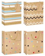 PachetCadou30*4241343