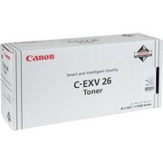 "TonerCanonC-EXV26,Black,foriRC1021TonerBlackforiRC1021"