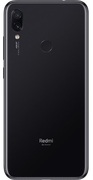СмартфонXiaomiRedmiNote73/32GB,EUBlack