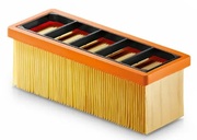 VacuumCleanerFilterKarcher(6.414-498.0)