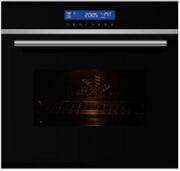 ДуховойшкафTORNADOTR-65DTESensorBlack