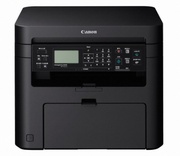 MFDCanoni-SensysMF-211