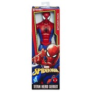 SPDTITANPOWERPACKSPIDERMANHASBRO