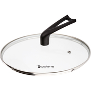 КрышкаPolarisSL28(28Sm)