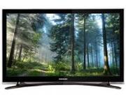 ТелевизорSAMSUNGUE22H5600AKXUA