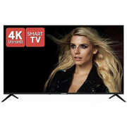 Телевизор43"LEDBlaupunkt43UN265,Black