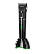 МашинкадлястрижкиSilverCrestHG02124B