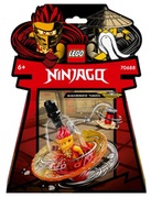 LEGONinjago70688ОбучениекружитцуниндзяКая
