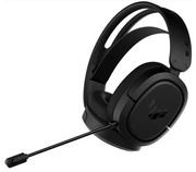 ASUSGamingHeadsetTUFGamingH1WirelessforPC,PS5,NintendoSwitch,featuring7.1surroundsound,Driver40mmNeodymium,Headphone:20~20000Hz,Sensitivitymicrophone:-45dB,2.4GHzUSB&USBType-C
