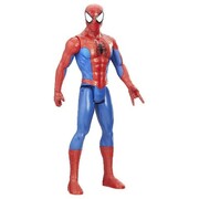 SPDTITANPOWERPACKSPIDERMANHASBRO