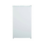 ХолодильникBauerBX-84W,95Л,White