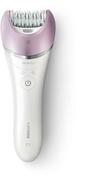 ЭпиляторPhilipsBRE635/00