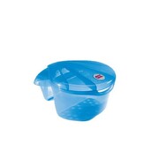 Контейнердлябанныхпринадлежностей"Corall"