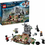 LEGOTheRiseofVoldemort,75965
