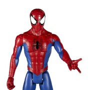 SPDTITANPOWERPACKSPIDERMANHASBRO