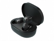 XiaomiRedMiAirDots2BluetoothEarphonesBlack(imei)