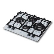 ВарочнаяпанельTORNADOTR-4020HMRombWhiteGlass