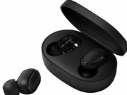 XiaomiRedMiAirDots2BluetoothEarphonesBlack(imei)