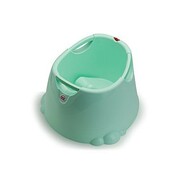 Ванночка"Opla"-15-36-зел