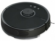 XiaomiRoborockVacuumCleanerS5MaxBlack