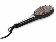 Фен-щеткаSilverCrestSHGB50A1