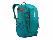 14-15"NBBackpackTHULE-EnRouteTriumph2,Monument,Safe-zone,Nylon,Dimensions:31x29x44cm,Weight0.82kg,Volume21L