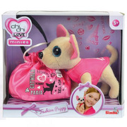 SimbapapusaCCLMINICihuahua15cm