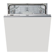 ПосудомоечнаямашинаHotpoint-AristonHIO3O32WC