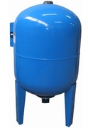РасширительныйбакUltra-Pro50L1"G(Blue)горизонтальныйELBI
