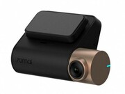 Xiaomi70maiDashCamLiteD08,Black