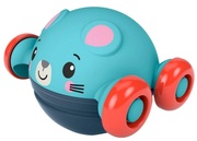 РазвивающийнаборFisherPrice(GTJ61)