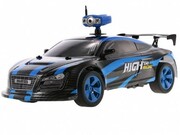 CrazonRacingCarWithCamera,R/C2.4G,1:10,181001