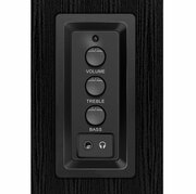 КолонкиSVENSPS-625Black