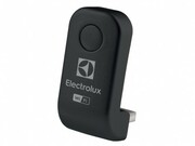 DispozitivWiFiElectroluxWi-FiEHU/WF-10p\uumidificator