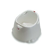 Ванночка"Opla"-15-36-зел