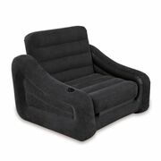 FotoliuVELURextensibil107x221x66cm